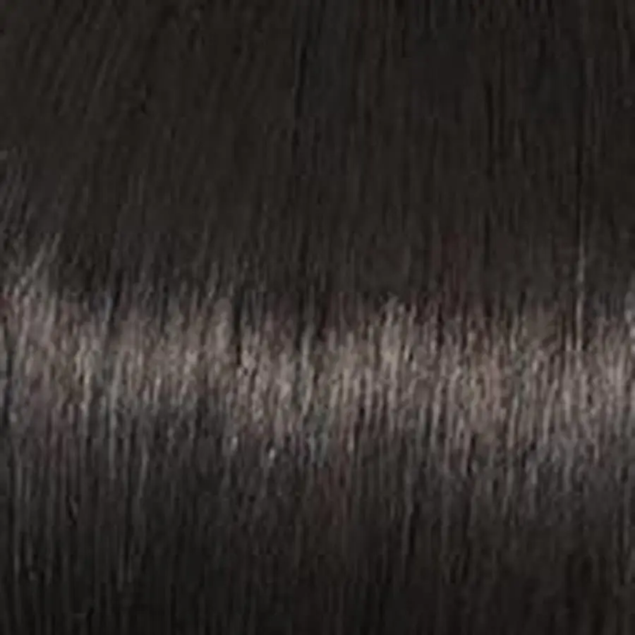 Hair u wear Raquel Welch Collection TRESS R6/30H Wig | Wavy Synthetic Hair, Average Cap, R25 Ginger Blonde - view 8