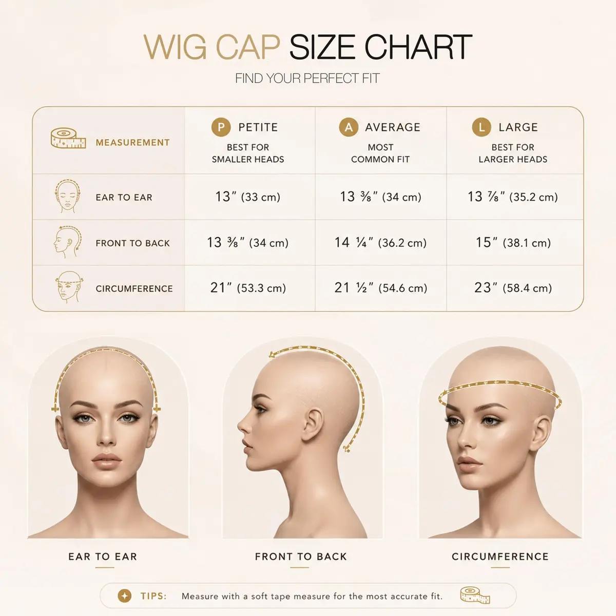 hairuwear Raquel Welch Pixie Cut Short Red Wig, WINNER | Lightweight, Natural Texture, Ready-to-Wear - view 3