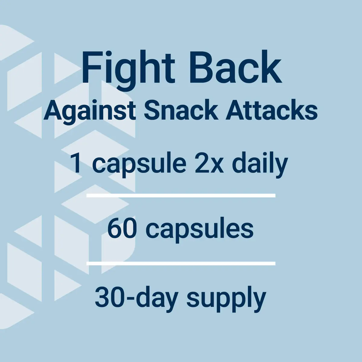Life Extension Optimized Saffron 60 Capsules | Appetite Support, Non-GMO & Gluten-Free - view 5