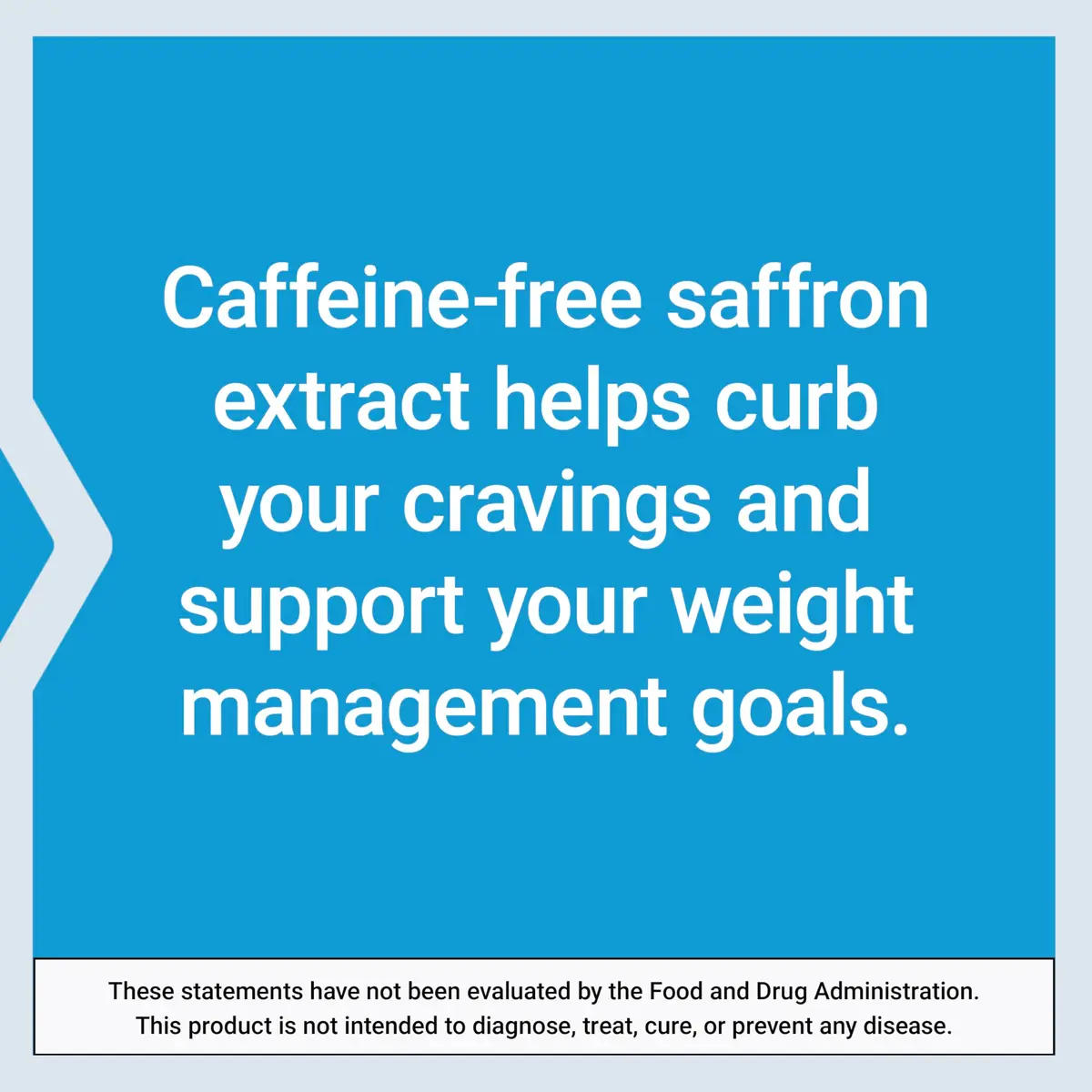 Life Extension Optimized Saffron 60 Capsules | Appetite Support, Non-GMO & Gluten-Free - view 6