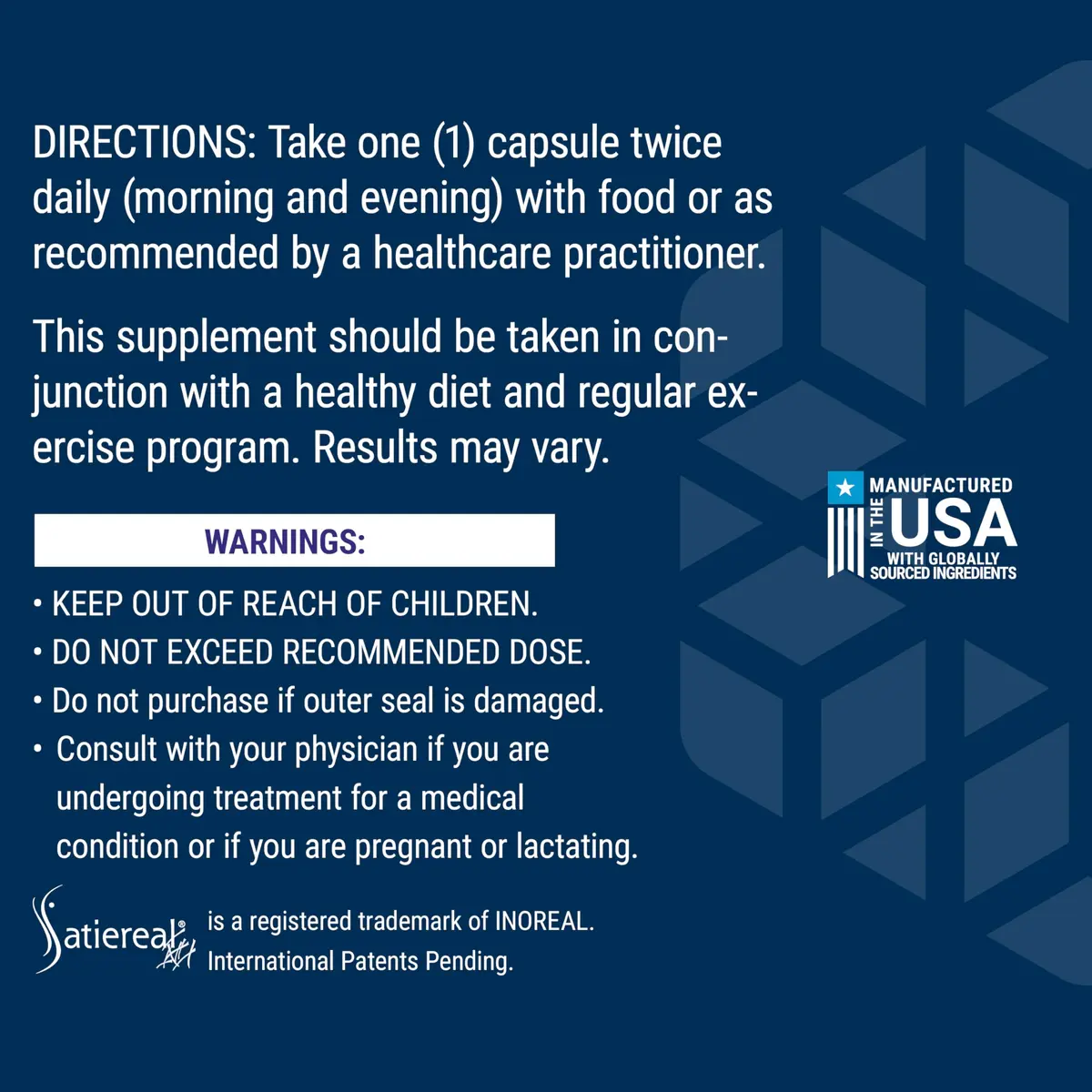 Life Extension Optimized Saffron 60 Capsules | Appetite Support, Non-GMO & Gluten-Free - view 7