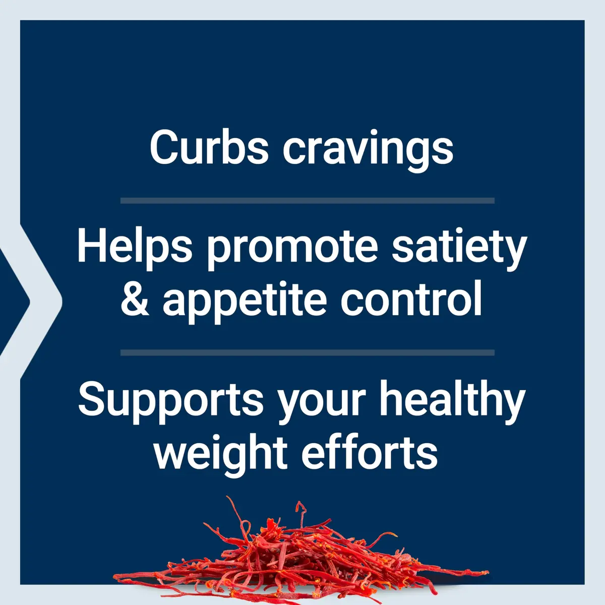 Life Extension Optimized Saffron 60 Capsules | Appetite Support, Non-GMO & Gluten-Free - view 4