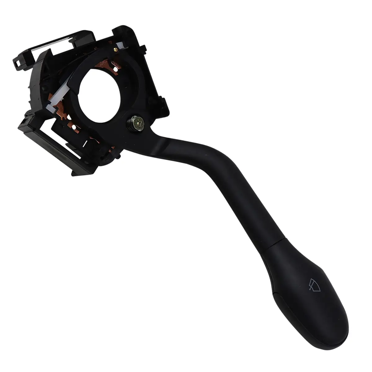 Beck/Arnley 201-1955 Turn Signal and Wiper Switch | Multifunction Steering Column Control - main product image