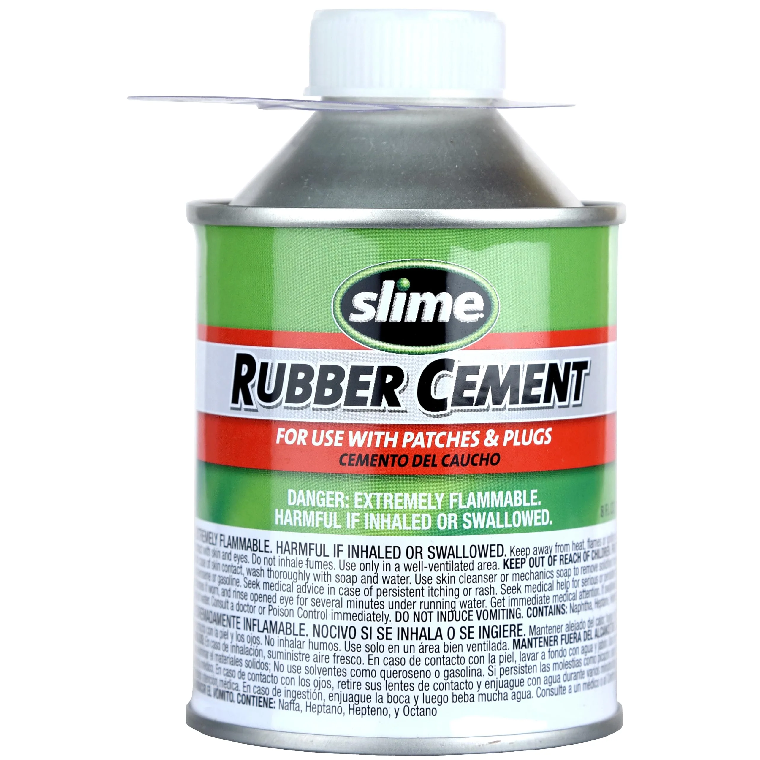 Adhesives & Glue