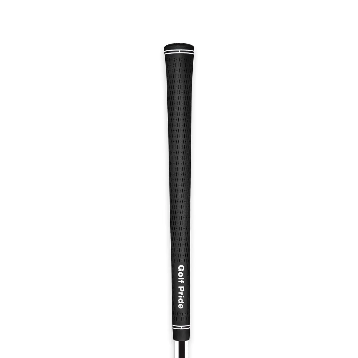 Golf Pride Tour Velvet Golf Grip, Standard, 1 Pack | Unmatched Comfort & Control - main product image