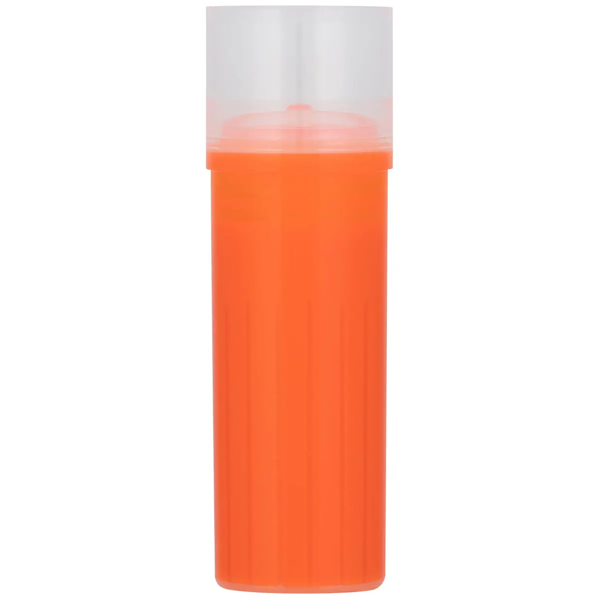 PILOT V Board Master Refill Cartridge Orange Ink | 1 Count - view 2