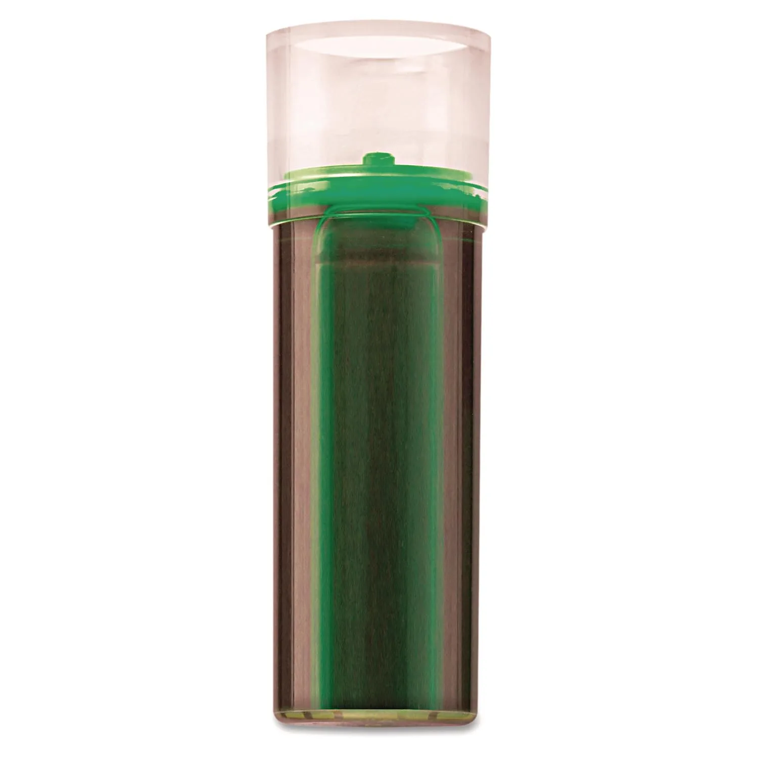 Pen Marker Ink Cartridge Refill
