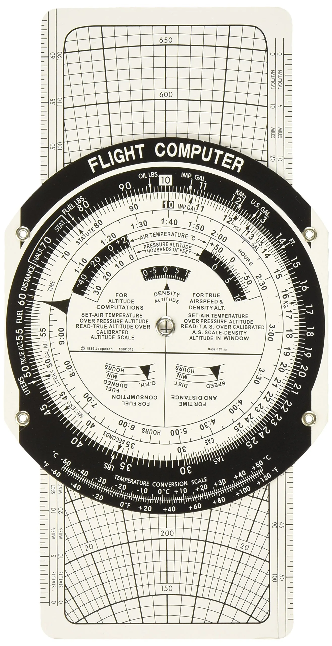 Calculator