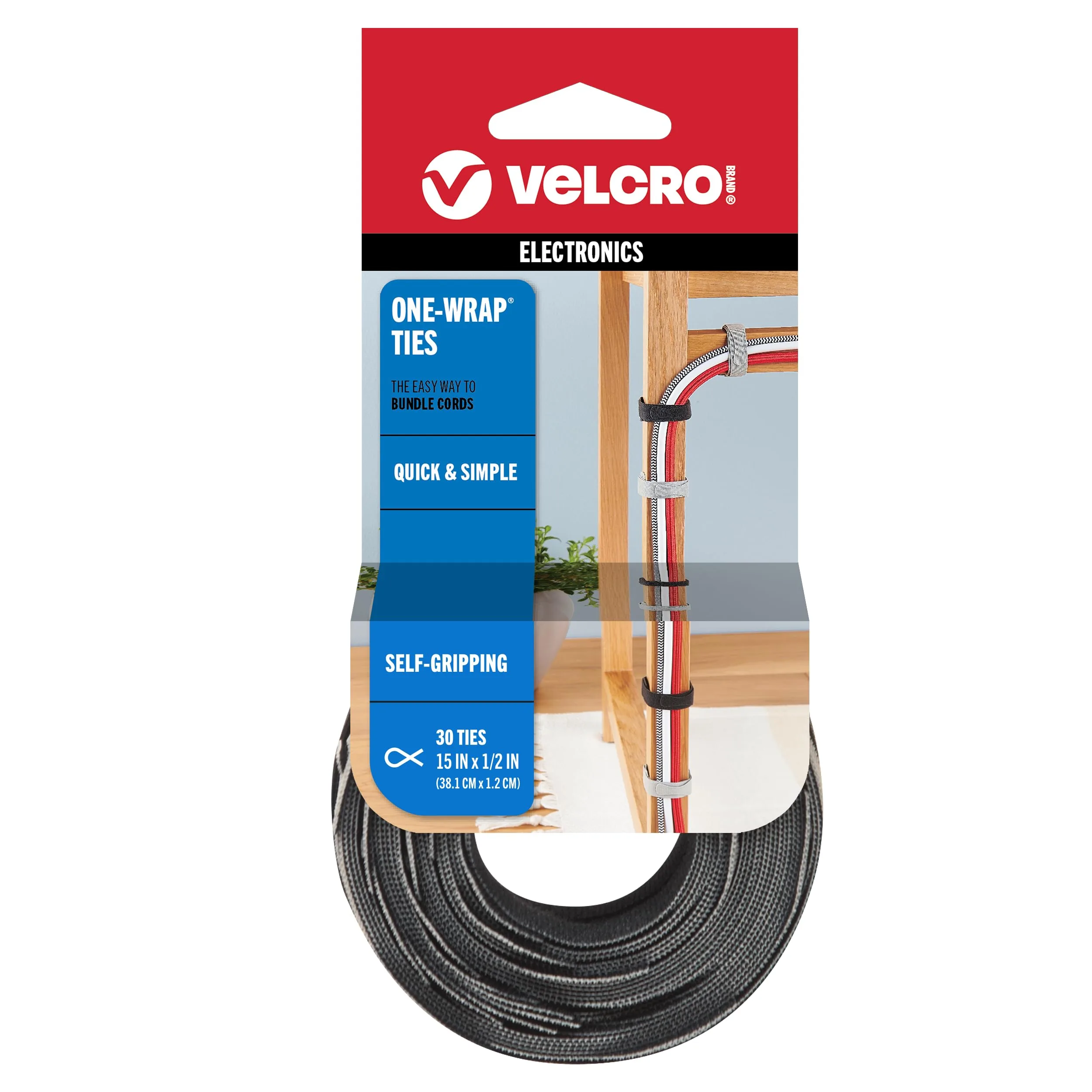 Cable Ties