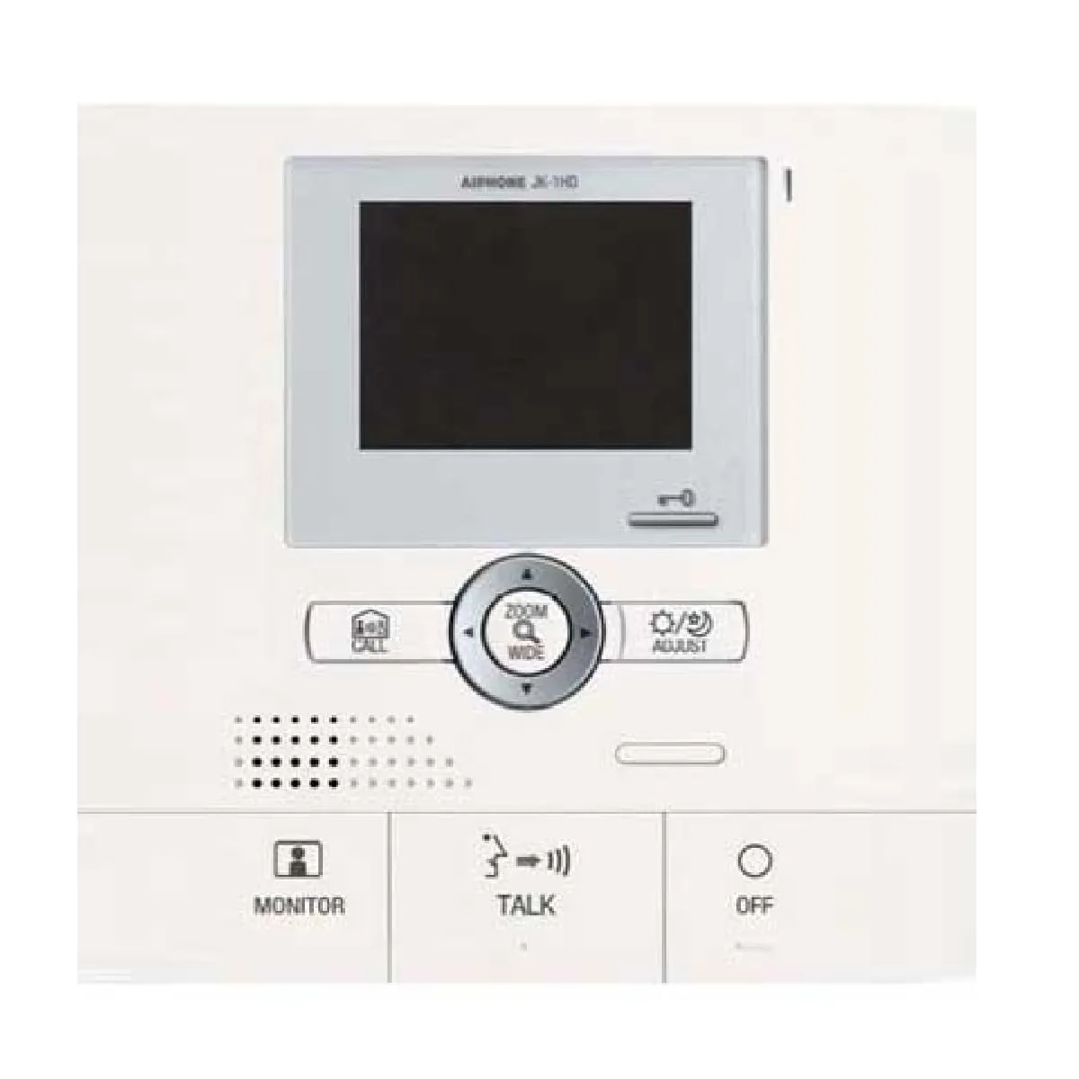 Home Security Systems
