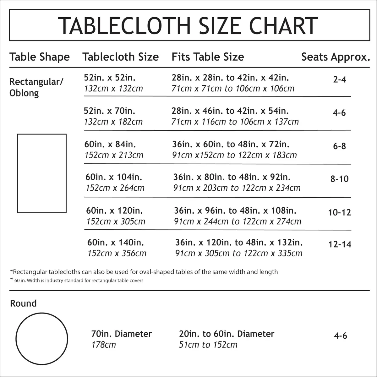 Benson Mills Christmas Ribbons Tablecloth 52" x 70" | Holiday Winter Decor - view 8
