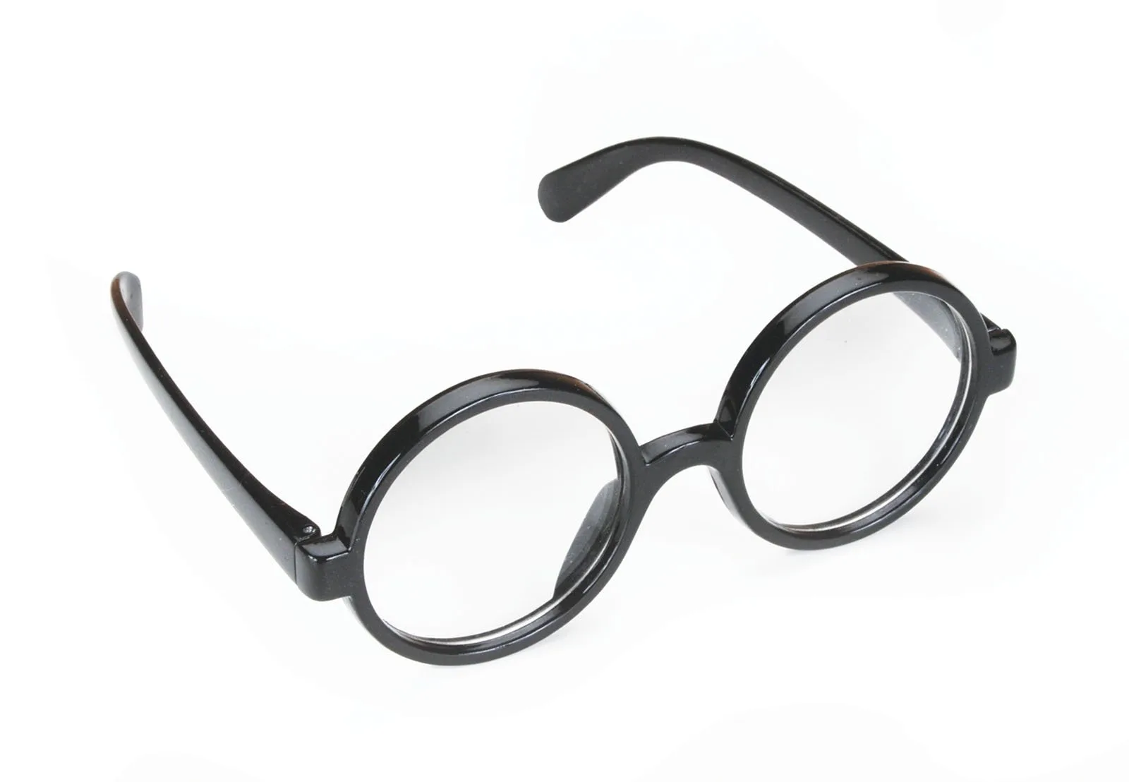 Eyeglass Frame