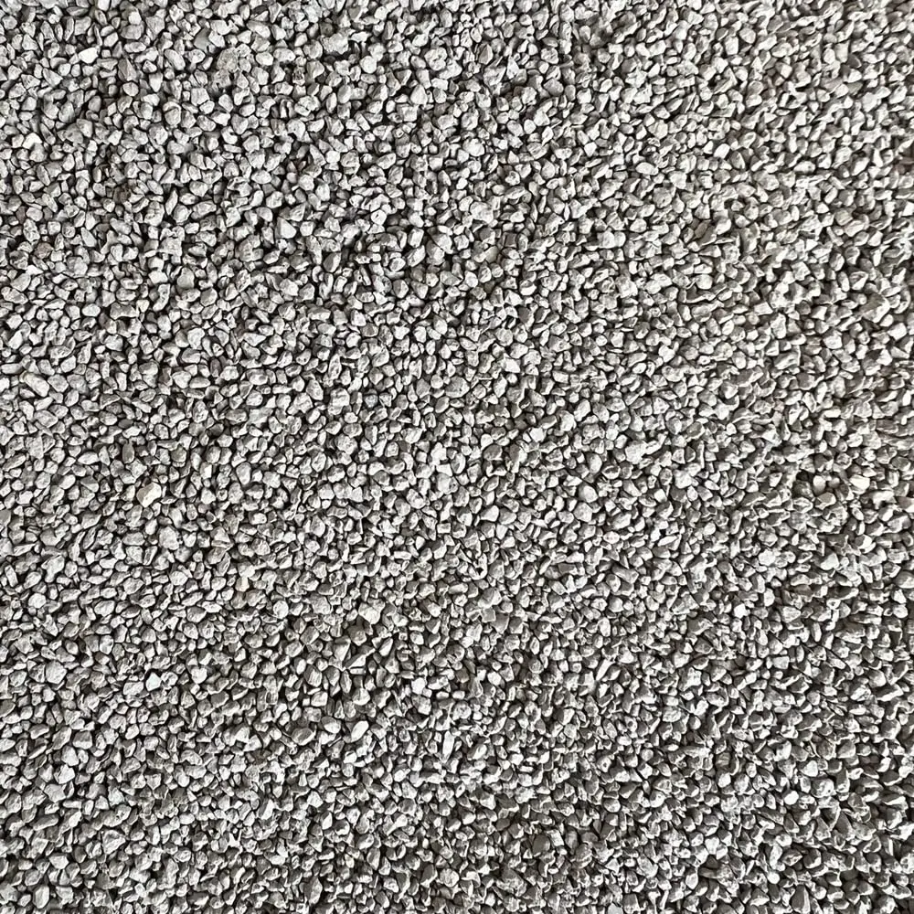 Pettex Clean Paws Microgranule Super Clumping Ultra Cat Litter 5 kg (11 lb) | Odor Control for Indian Homes - view 2