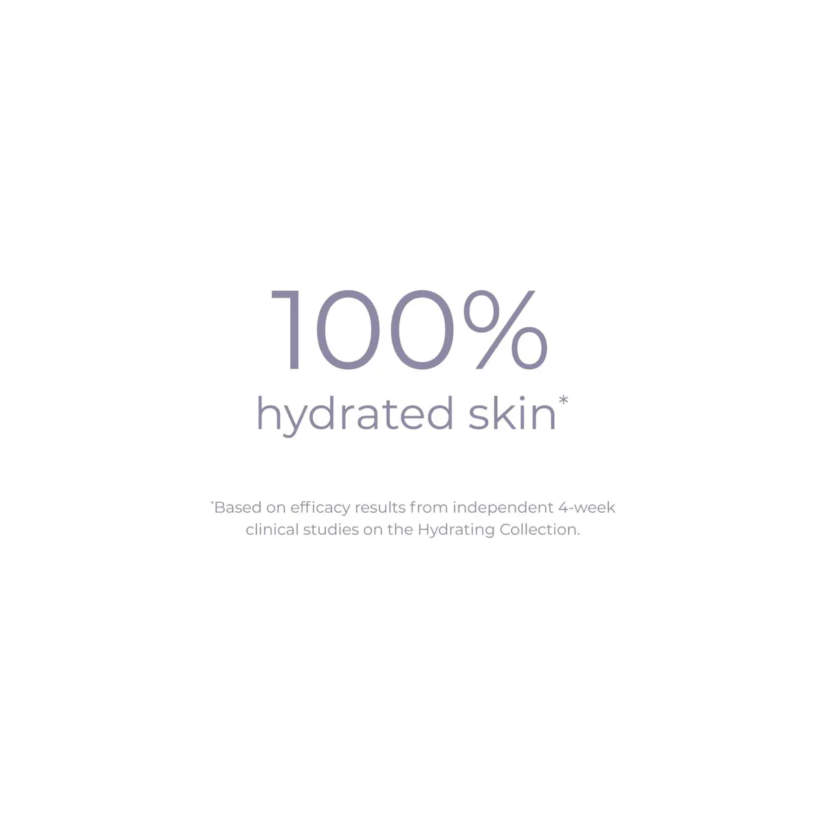 Derma E Hydrating Gentle Facial Cleanser 177ml (6 Fl Oz) | Hyaluronic Acid & Vitamin E for Soft, Smooth Skin - view 2