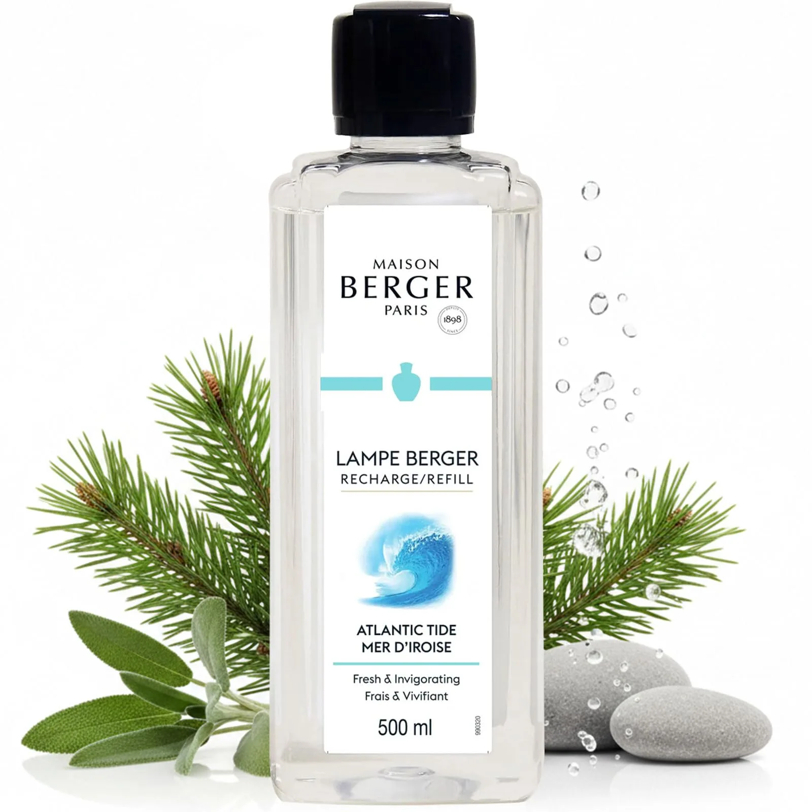 Home Fragrance Accessories