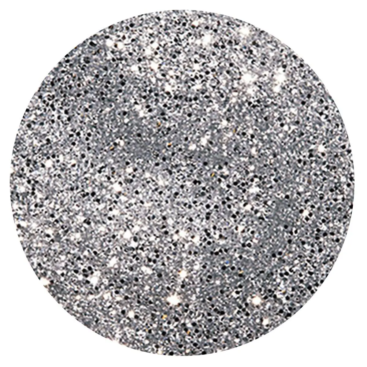 Orly Nail Lacquer Tiara 0.6 Fl Oz | Sparkling, Long-Lasting Nail Polish for Vibrant Finish - view 3