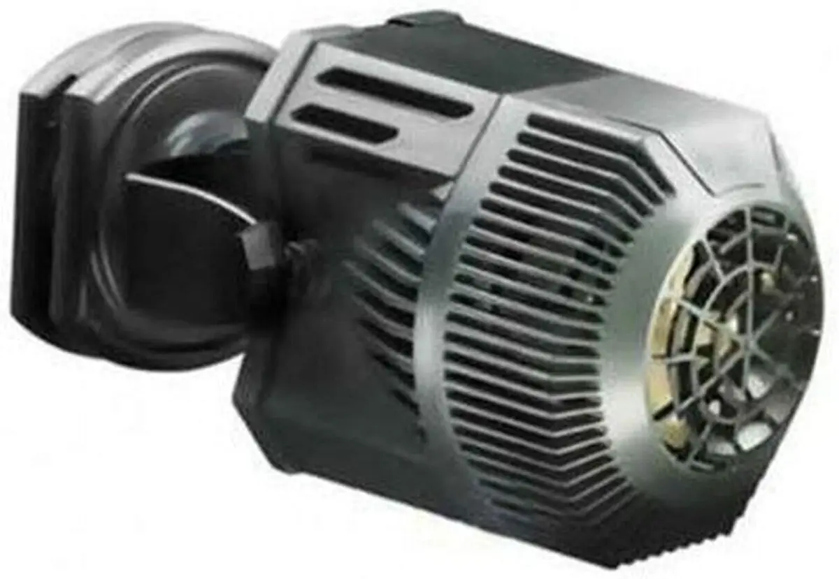 Sicce Voyager HP 7 Stream Pump 2800 GPH | Magnetic Submersible Water Pump for Fresh & Saltwater - main product image