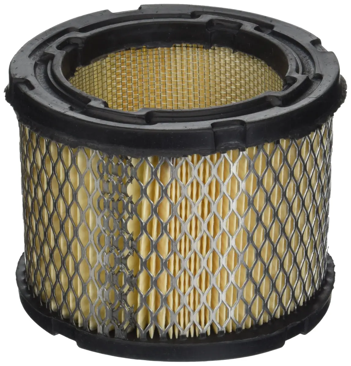 Cummins Engine Air Filter Element Vehicle Specific Fit | China Origin, OEM Part 1400495 - main product image