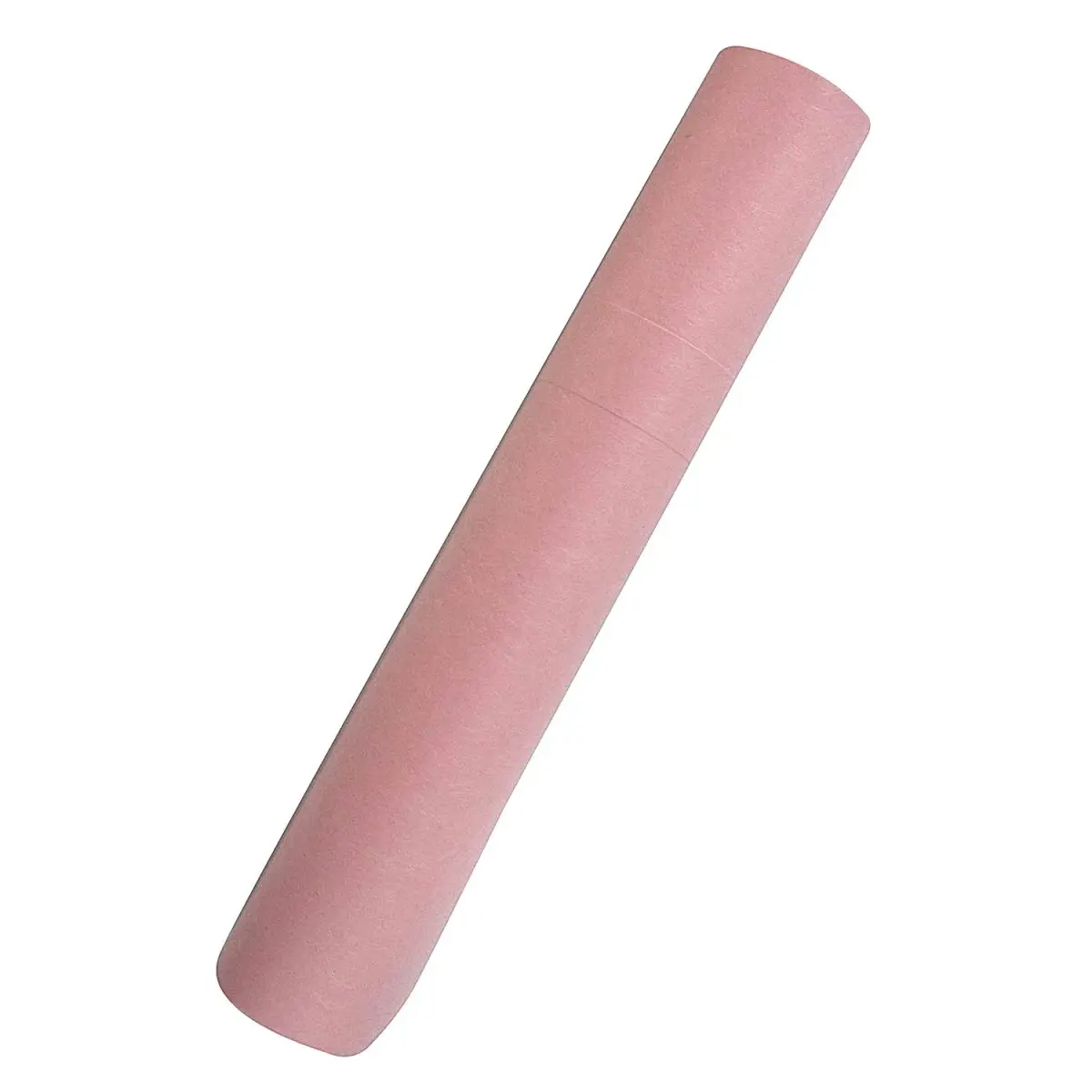 ONAO Shoji Paper Roll Light Pink 28cm x 300cm (11" x 118") | Authentic Japanese Washi Paper for Screens & Crafts - main product image