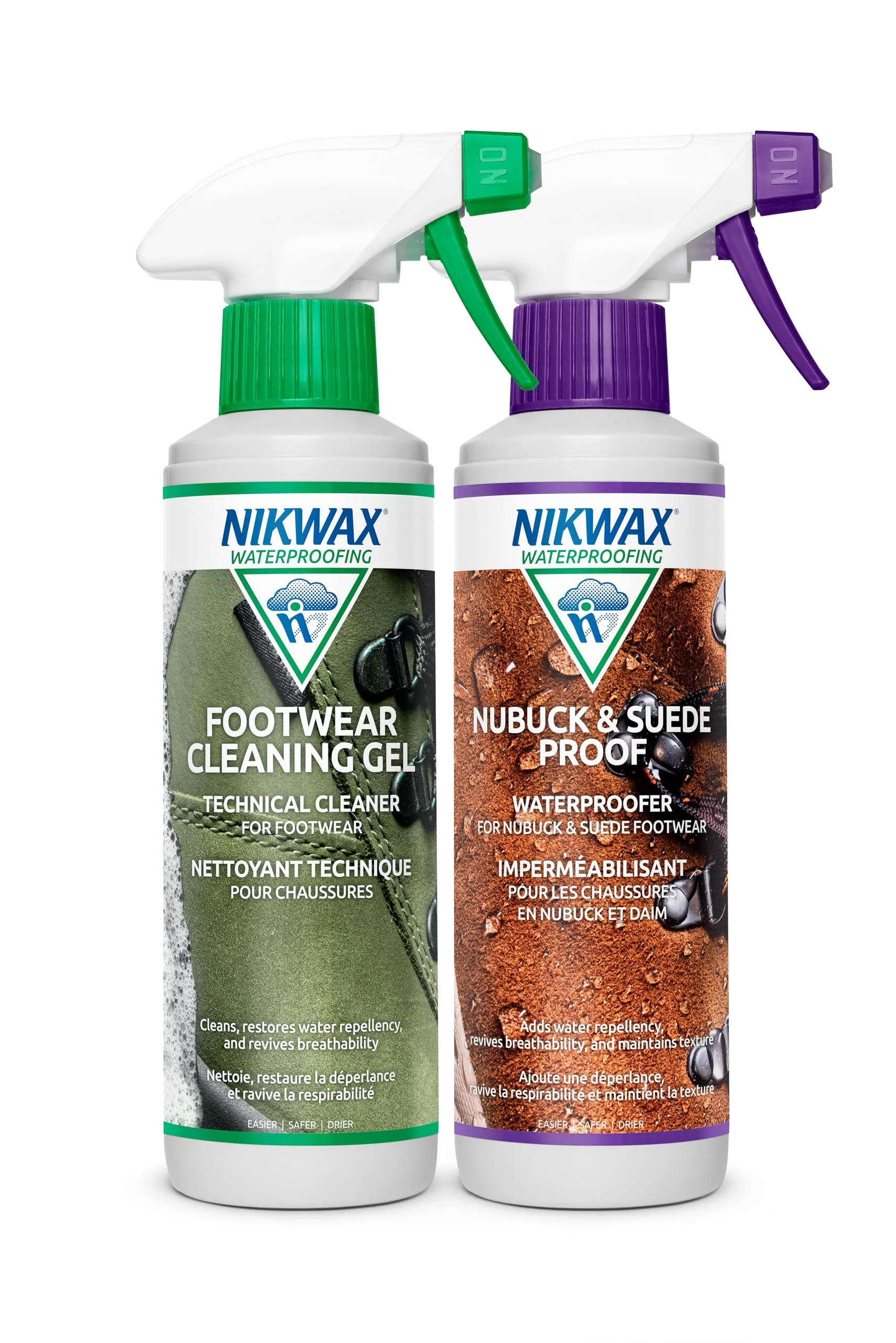 Cleaning Agent