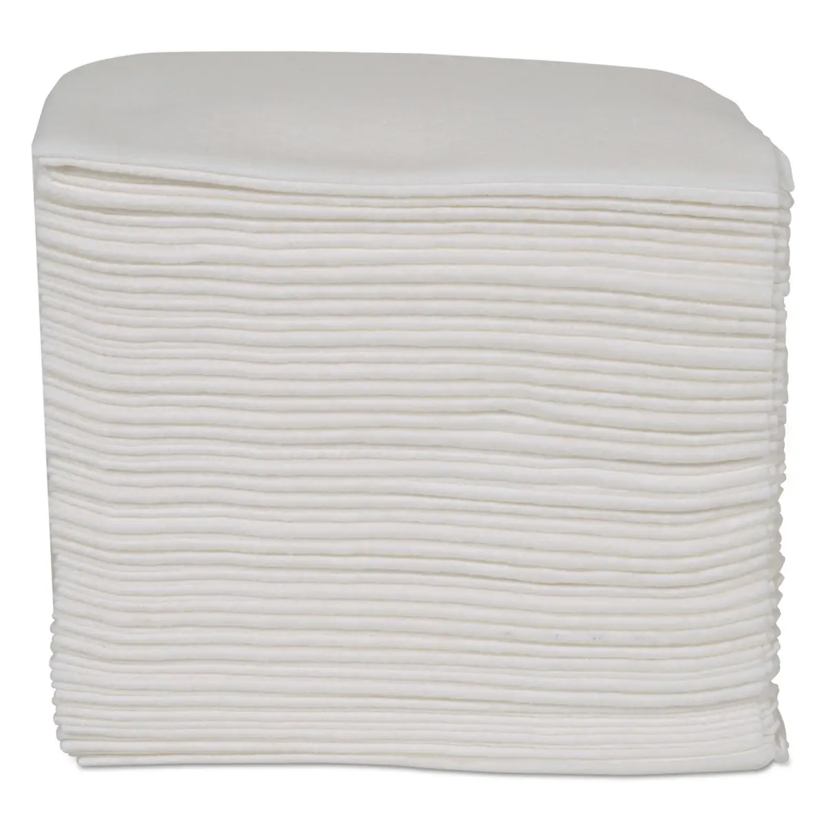 WypAll PowerClean X70 Medium Duty Cloths, 12 Packs x 76 Towels | Absorbent Industrial Wipes for Heavy-Duty Cleaning - view 4