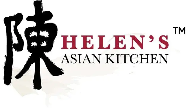 Helen's Asian Kitchen Bamboo Pierced Spoon 30cm (12-Inch) | Stir, Mix, Drain & Serve Foods - view 4