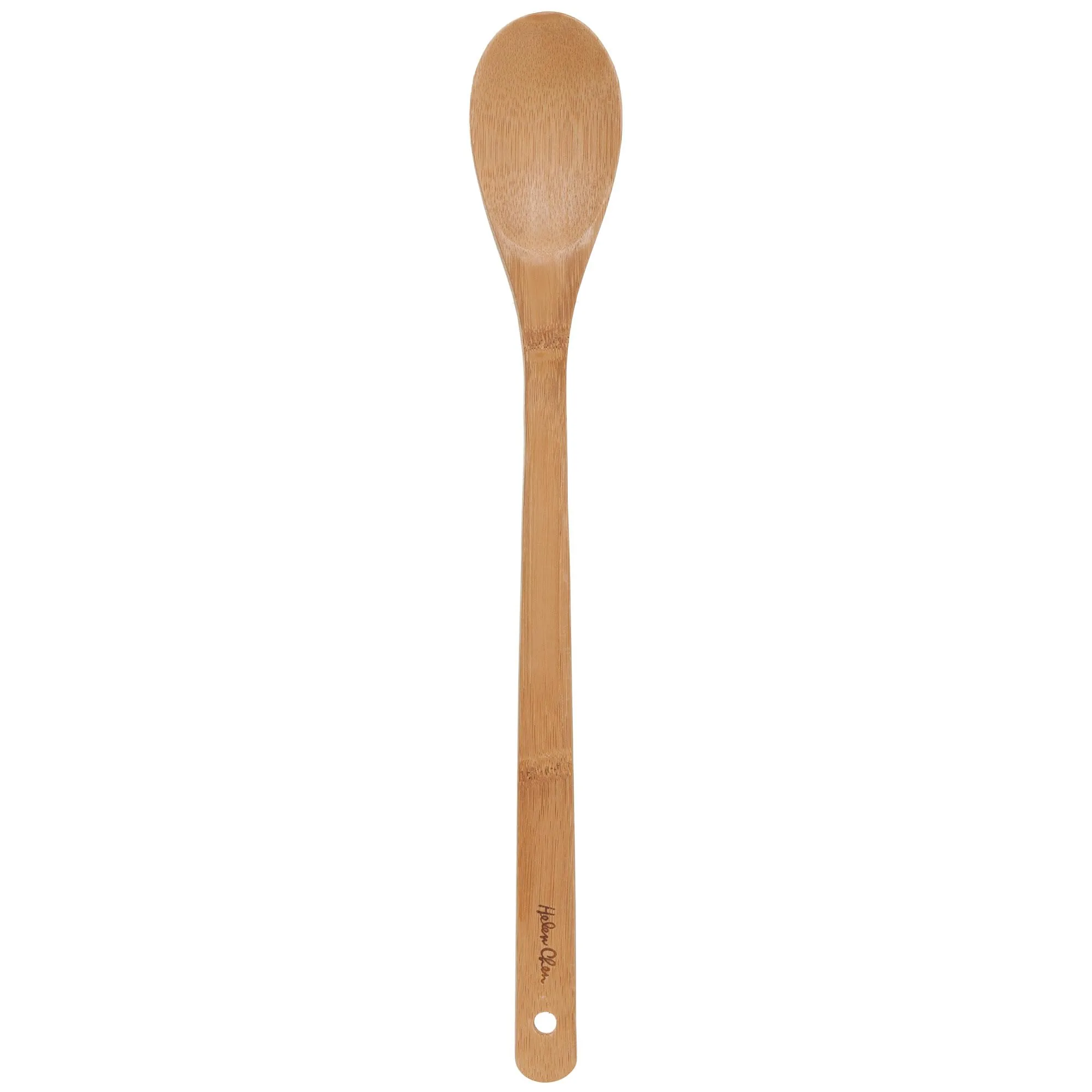 Cooking Spoons
