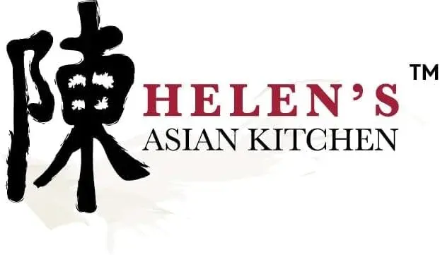 Helen's Asian Kitchen Bamboo Cooking Spoon 15-Inch | Stirring, Mixing, Serving Utensil - view 8