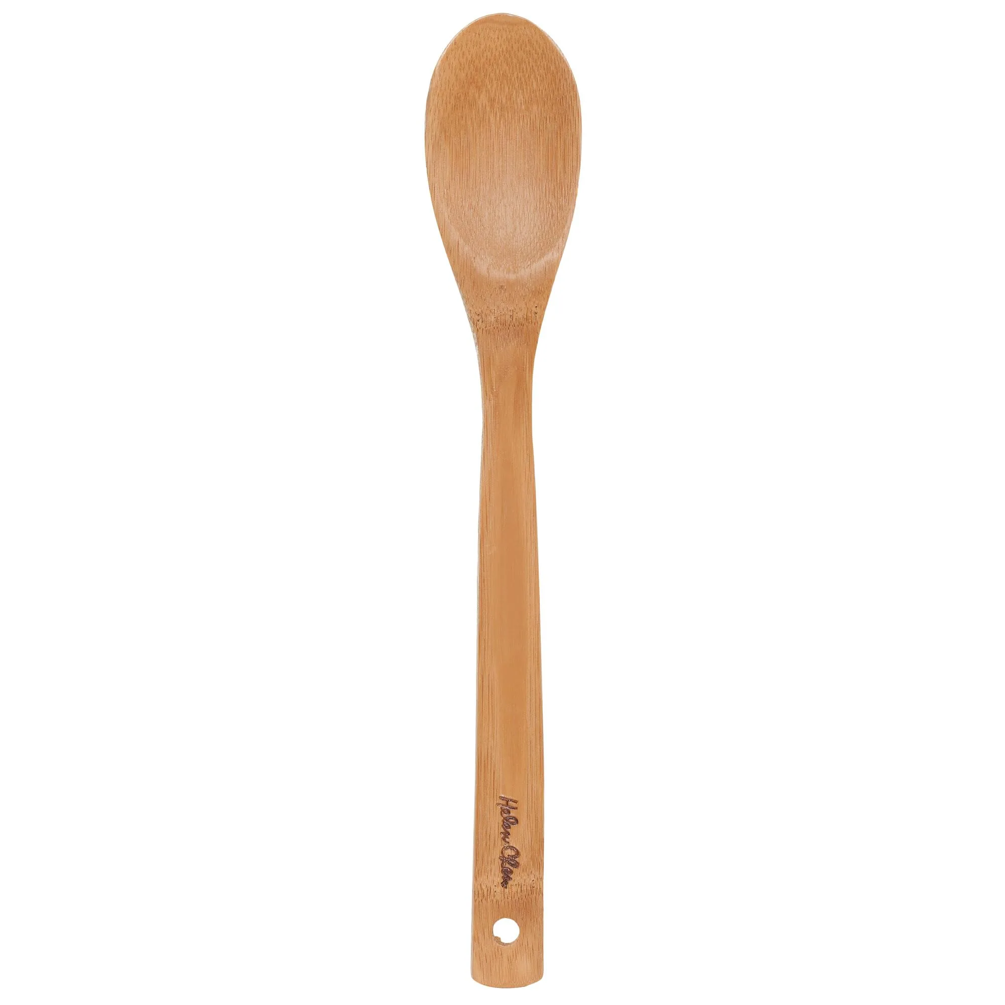 Cooking Spoons