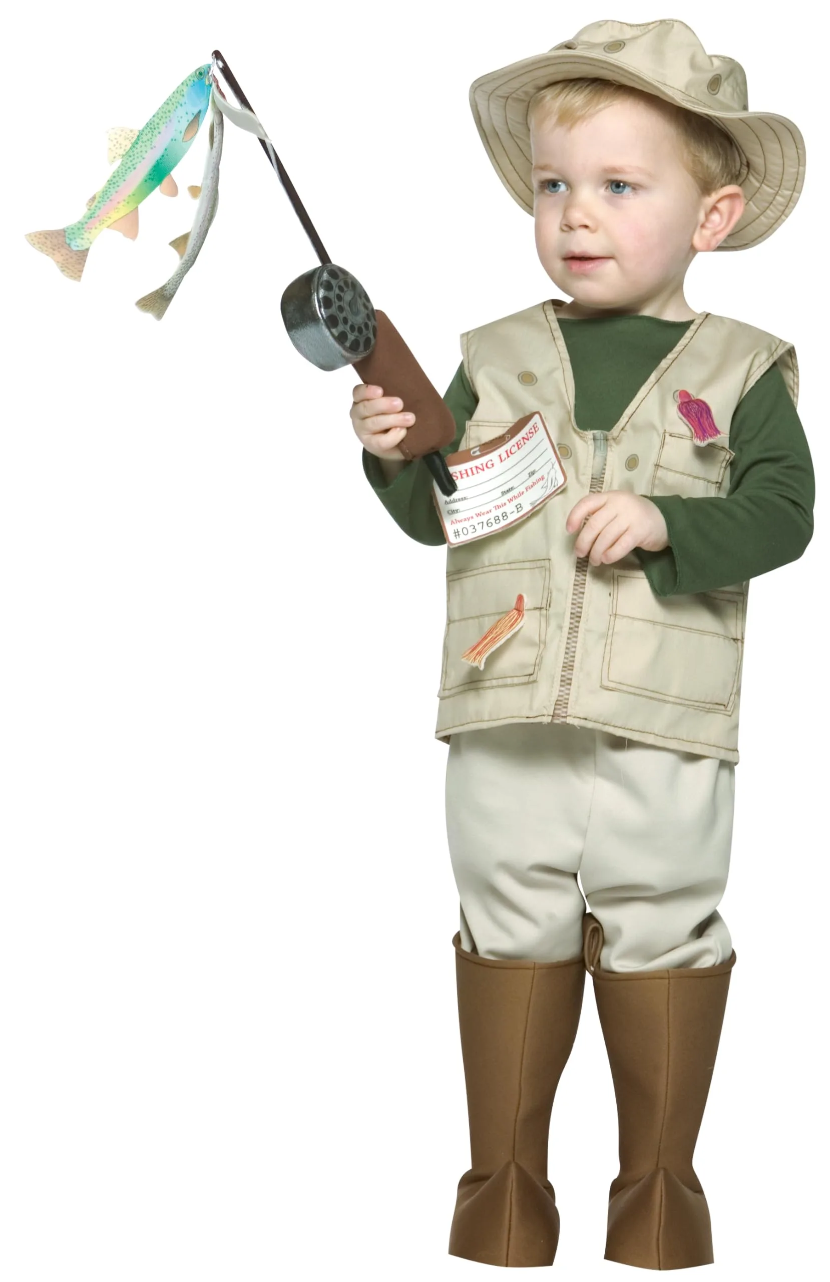 Costumes