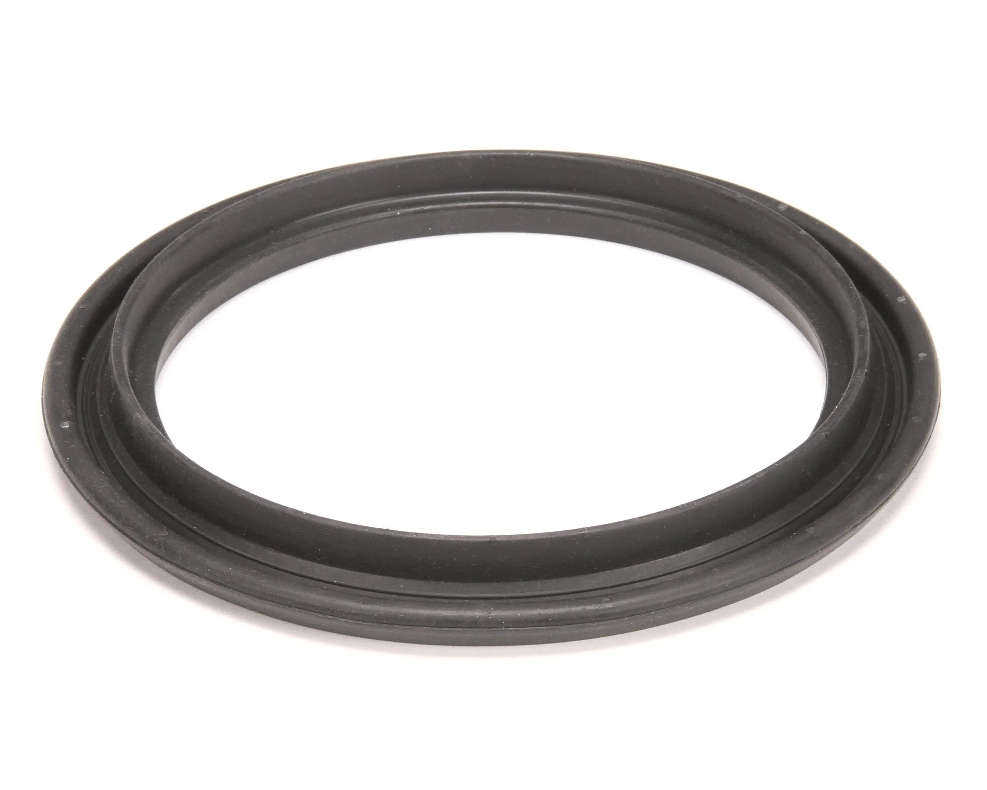Gaskets