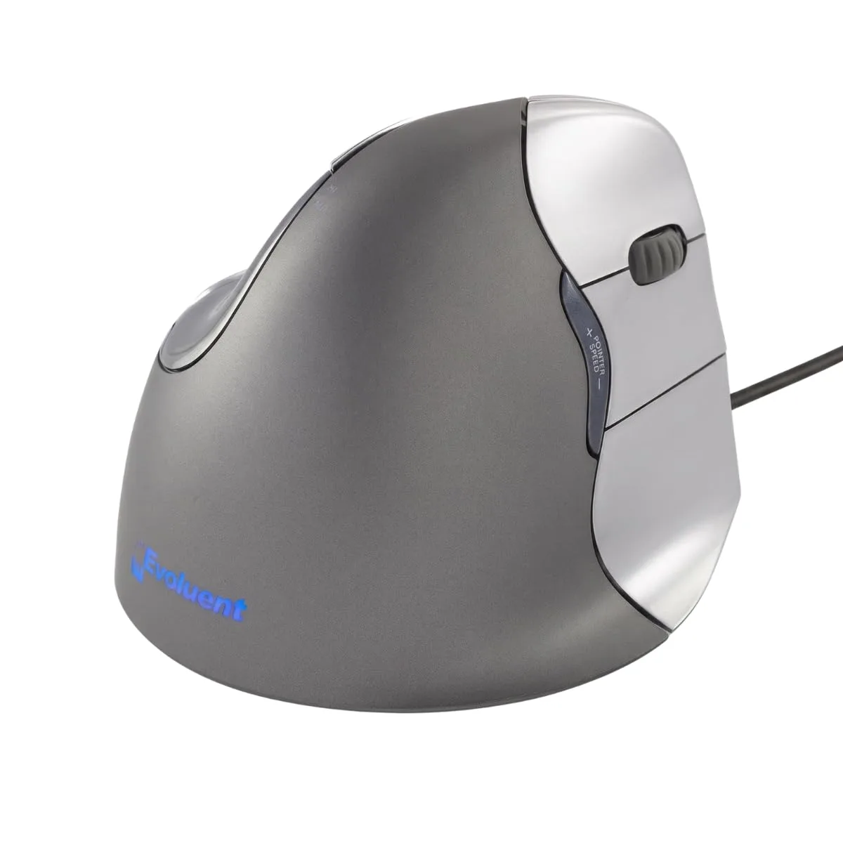 Computer Input Device
