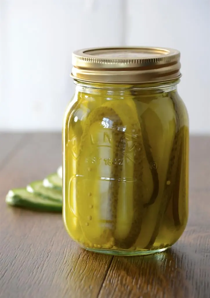 Kilner Canning Lid Seals | Set of 12 (7 cm Diameter) - view 2