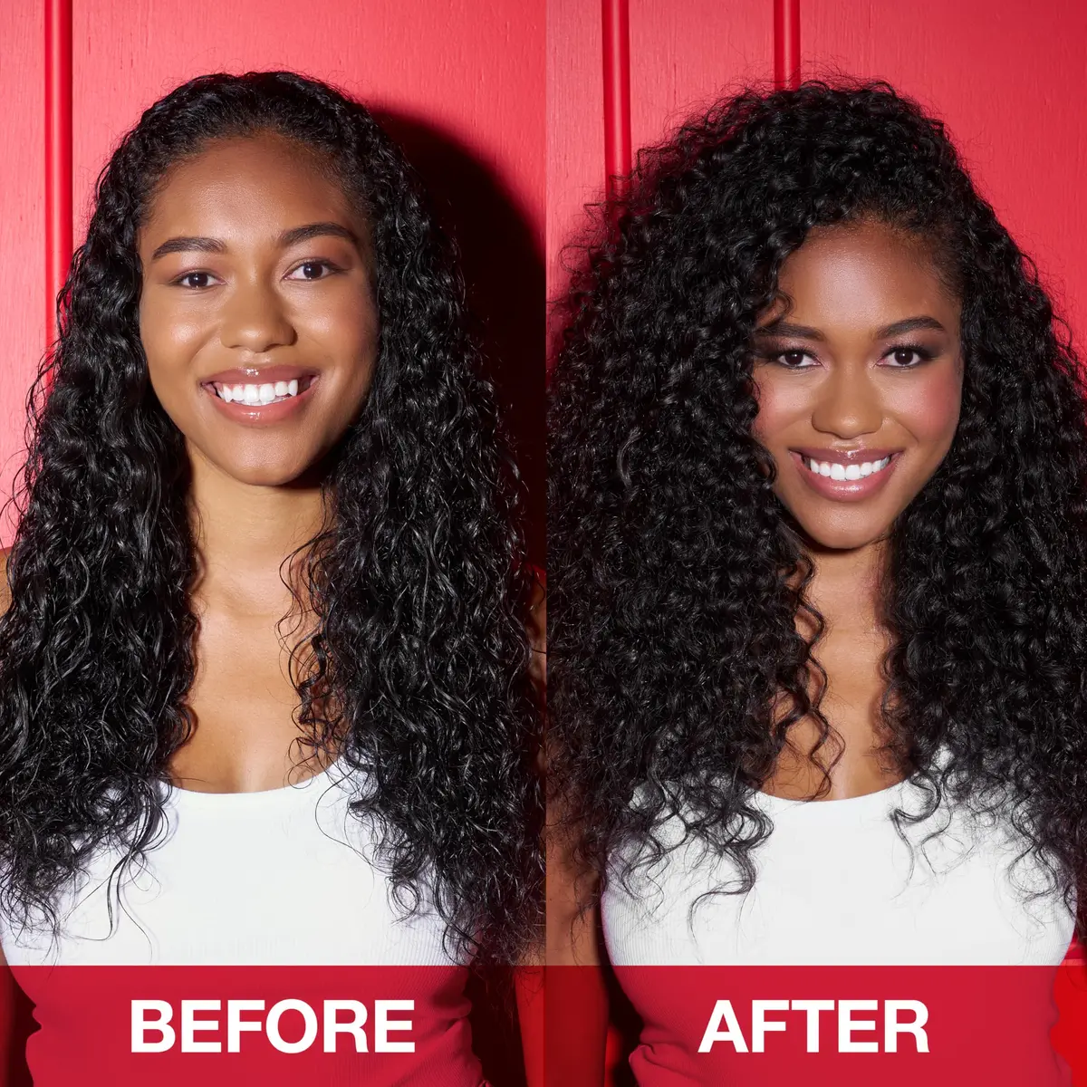 SexyHair Big Spritz & Stay Intense Hold Non-Aerosol Hairspray 250ml (8.5 Oz) | Humidity Resistant Up to 72 Hours - view 4