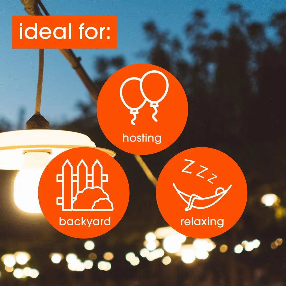OFF! Clip-On Mosquito Repellent 1 Pack | Up to 12 Hours Odorless Protection, Battery Fan, Small & Portable - view 6