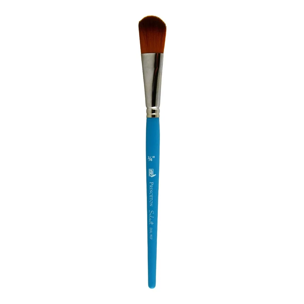 Paintbrush Sets