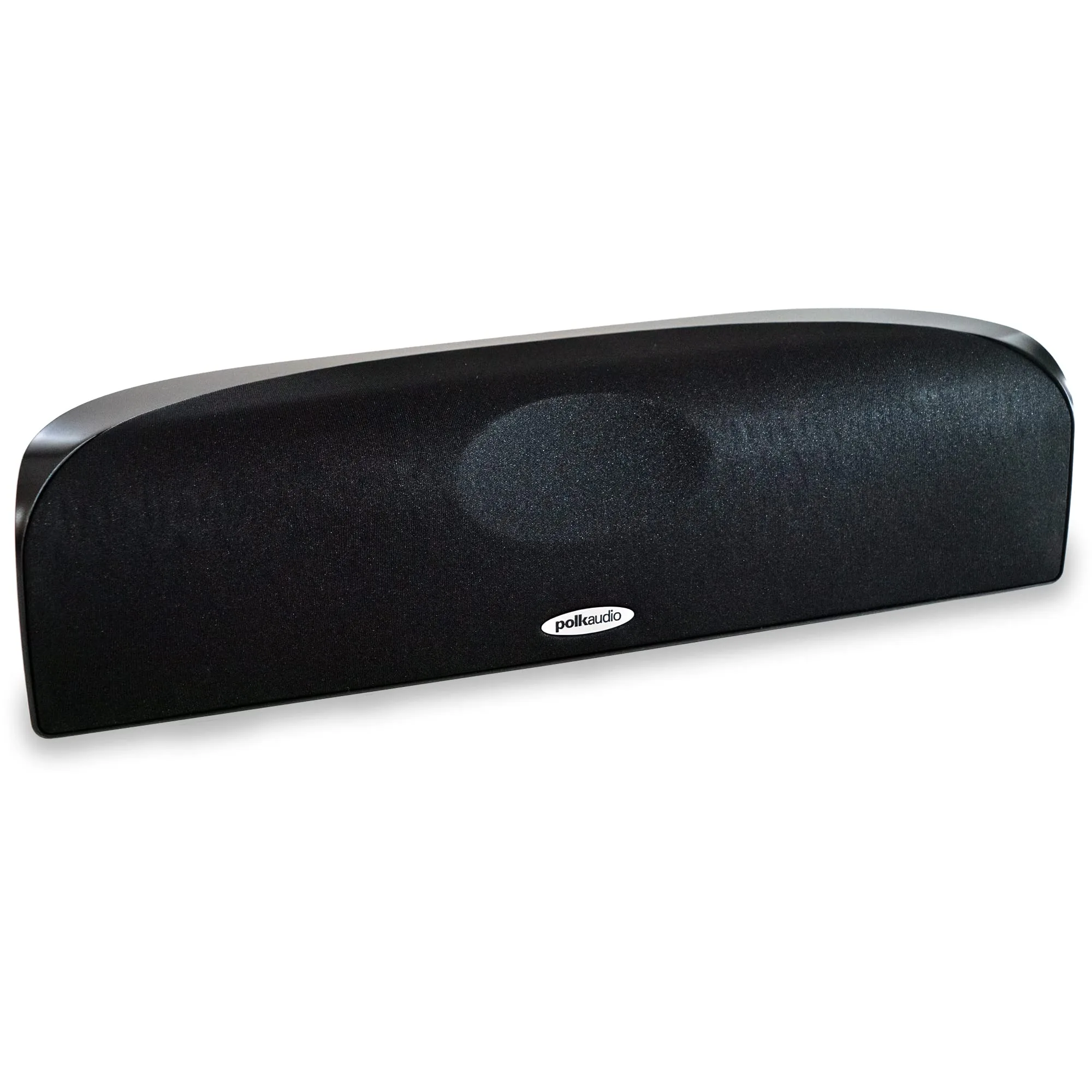 Center-Channel Speakers