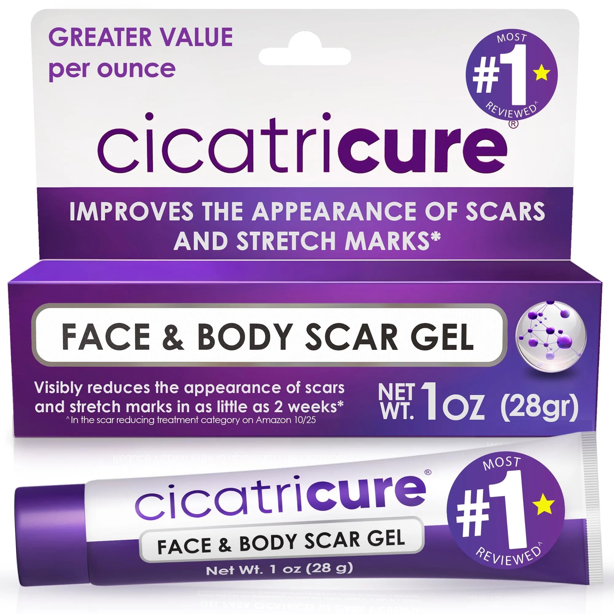 Skincare