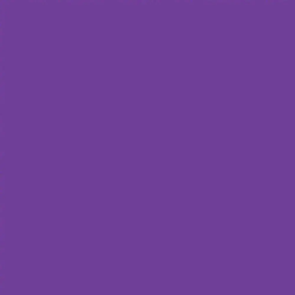 Jacob Alexander Men's Pocket Square Solid Color Handkerchief - Purple | 12" x 12" Satin Microfiber - view 5