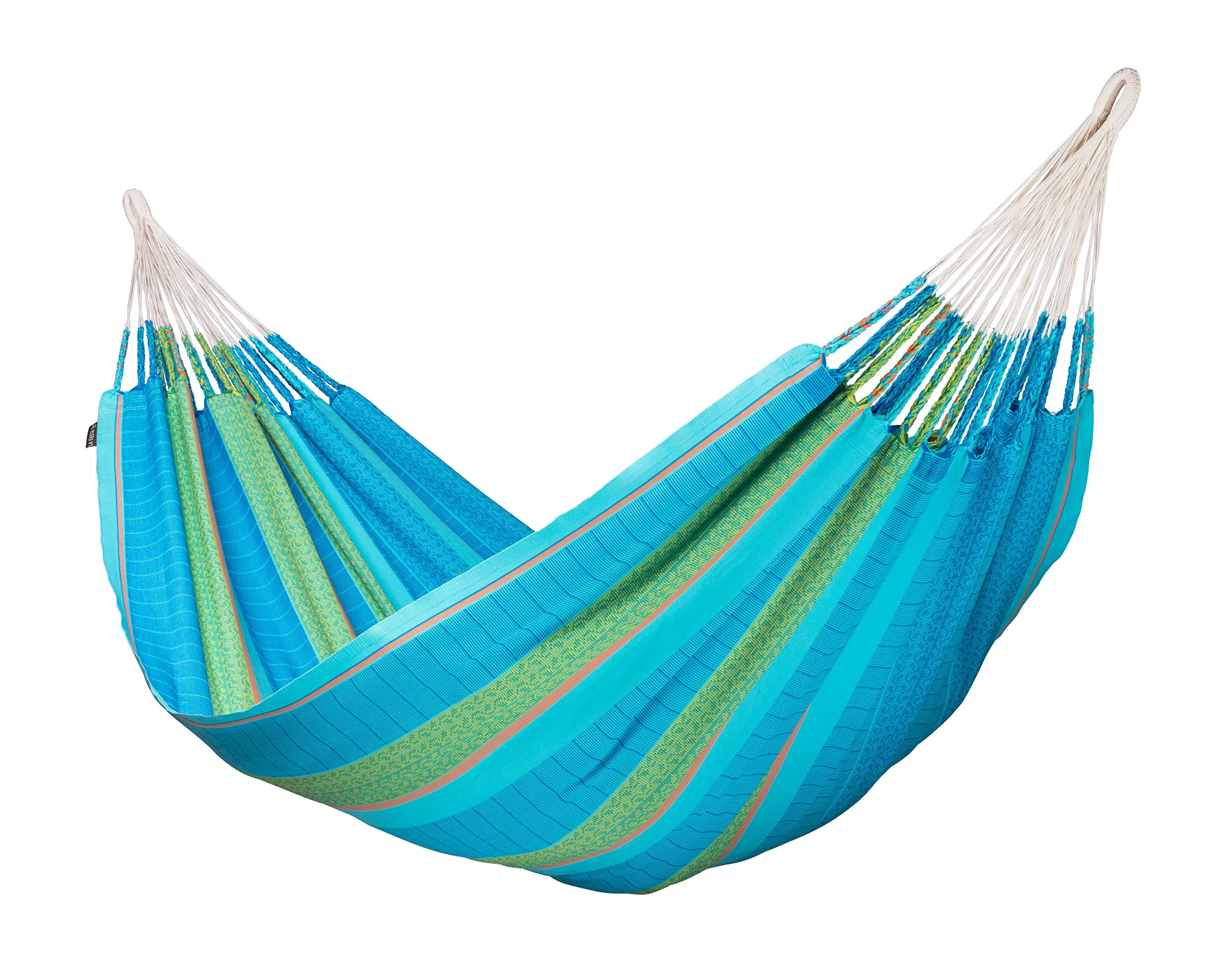 Hammocks