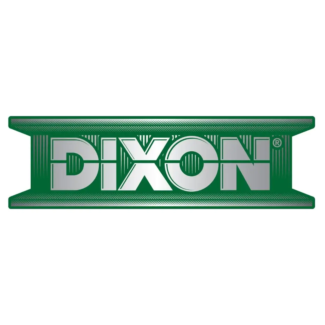 Dixon Industrial Lumber Marking Crayons Soft-Red 12-Pack | Fade-Proof, Water-Proof, Smear-Proof - view 5