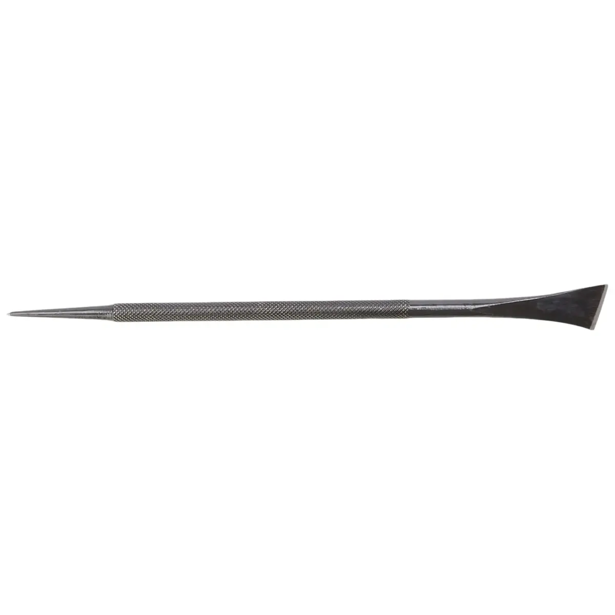 Eclipse Professional Tools Handy Scriber 7" (175mm) | Double-Ended Marking Tool for Metal, Wood, Plastic - main product image