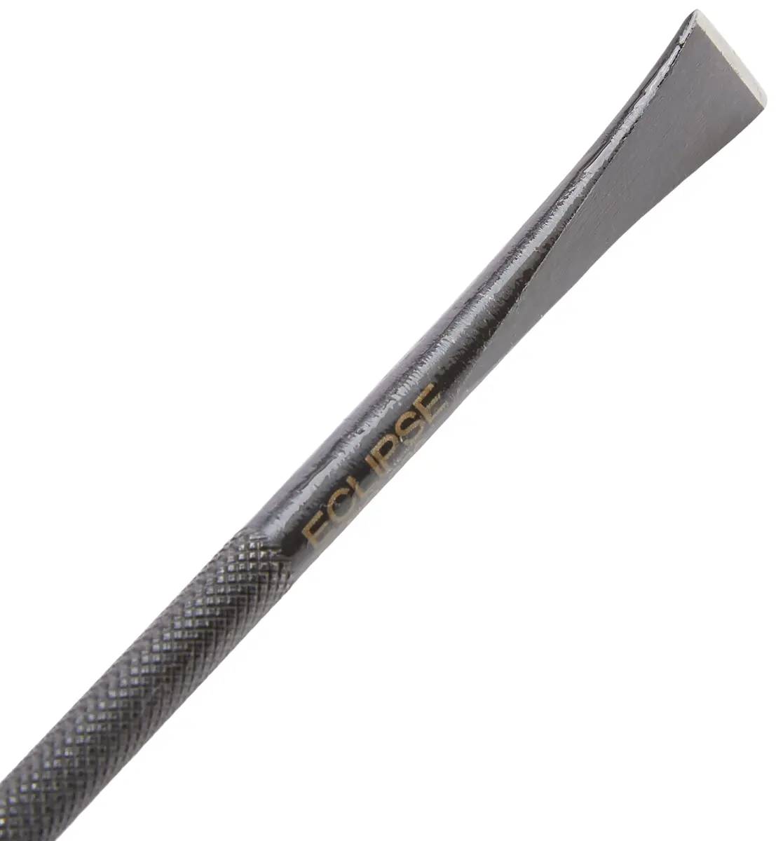 Eclipse Professional Tools Handy Scriber 7" (175mm) | Double-Ended Marking Tool for Metal, Wood, Plastic - view 3