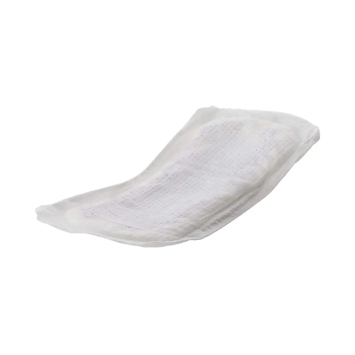 Prevail Moderate Absorbency Daily Pads for Bladder Leaks 20 Count | 26.9 cm (10.6 in) | Breathable Technology for Skin Comfort - view 3