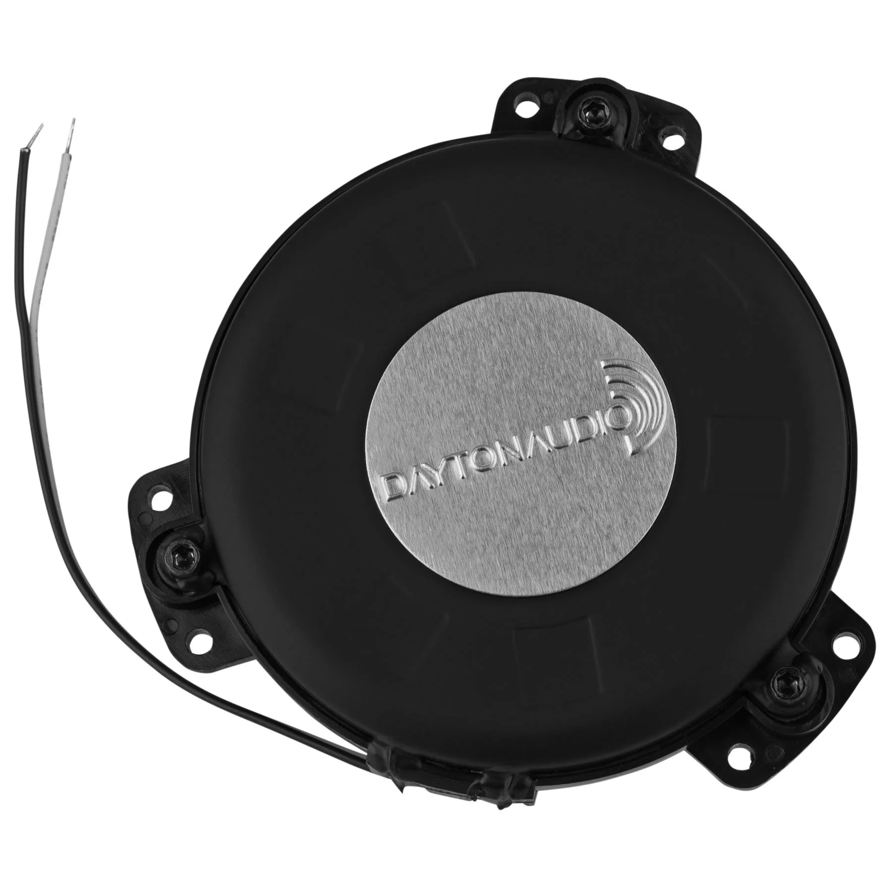 Monitors, Speakers & Subwoofers