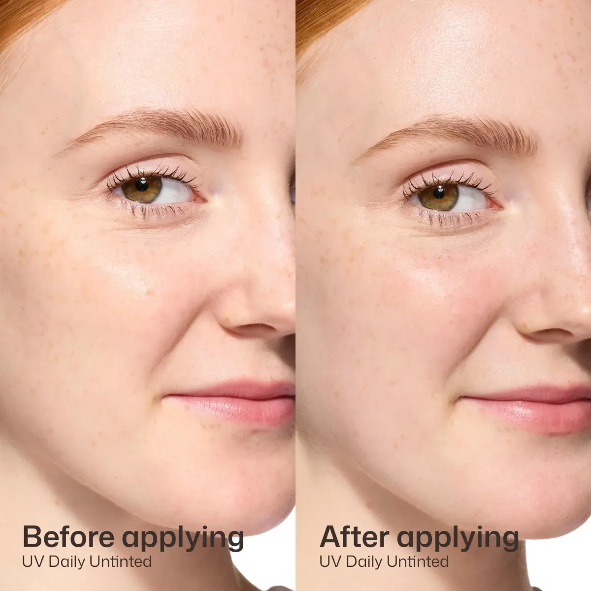 EltaMD UV Daily Untinted Face Sunscreen Moisturizer SPF 40 50.3 ml (1.7 oz) | Broad Spectrum UVA/UVB Protection - view 5