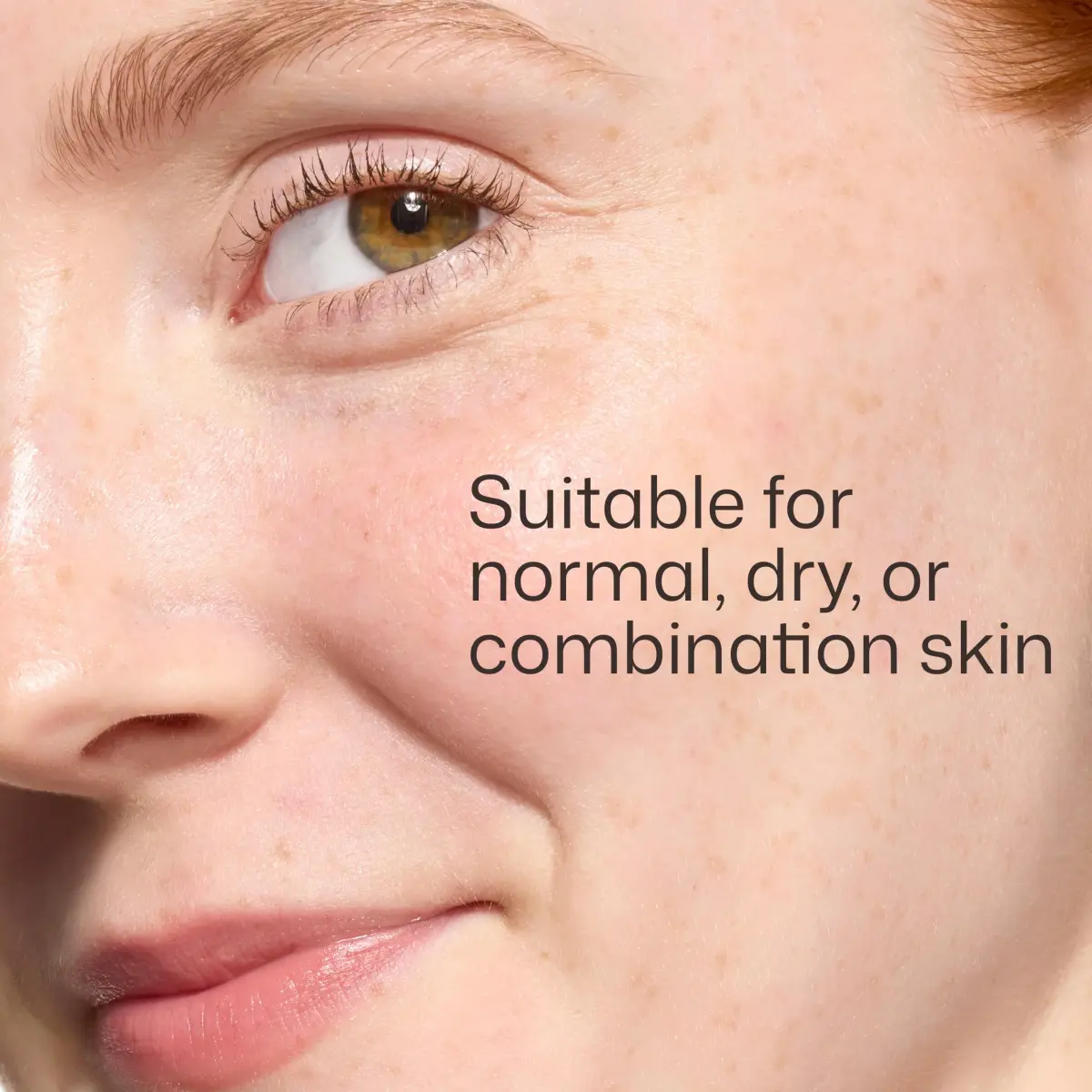 EltaMD UV Daily Untinted Face Sunscreen Moisturizer SPF 40 50.3 ml (1.7 oz) | Broad Spectrum UVA/UVB Protection - view 6