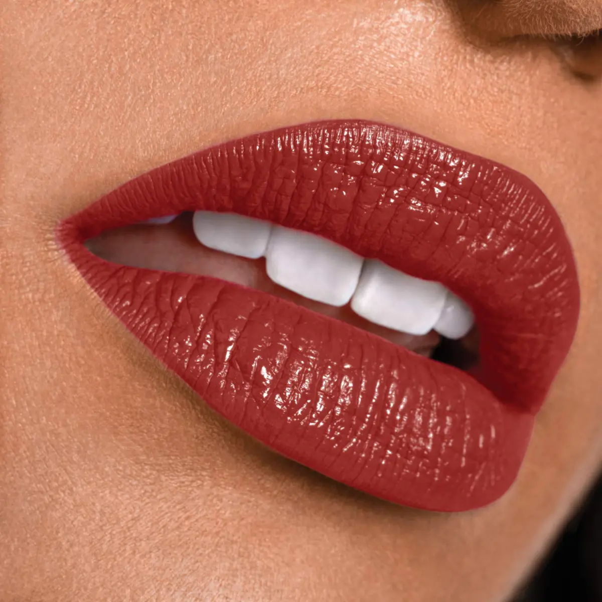 Maybelline Super Stay 24, 2-Step Liquid Lipstick, All Day Cherry | Long Lasting Highly Pigmented Lip Color - view 7