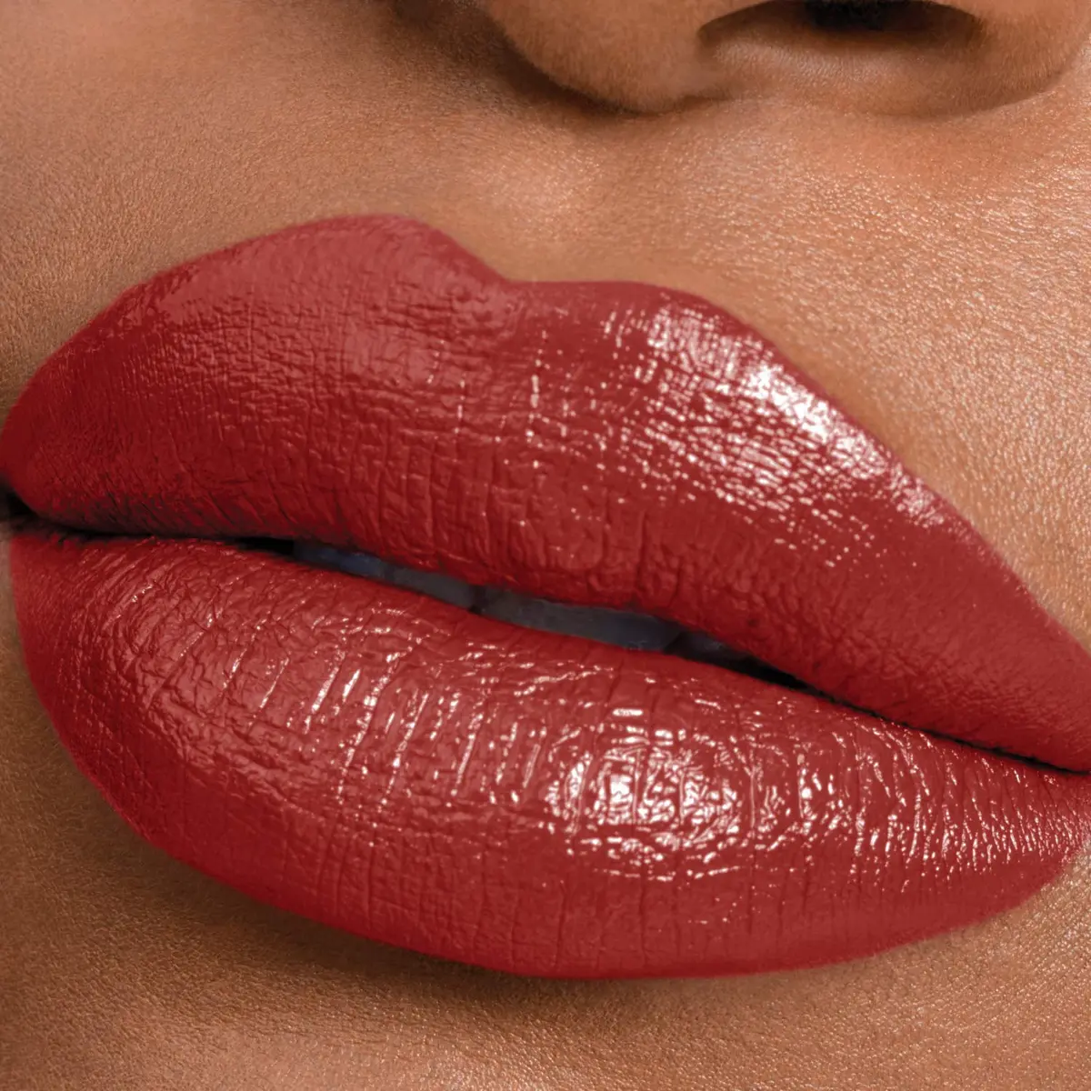 Maybelline Super Stay 24, 2-Step Liquid Lipstick, All Day Cherry | Long Lasting Highly Pigmented Lip Color - view 8