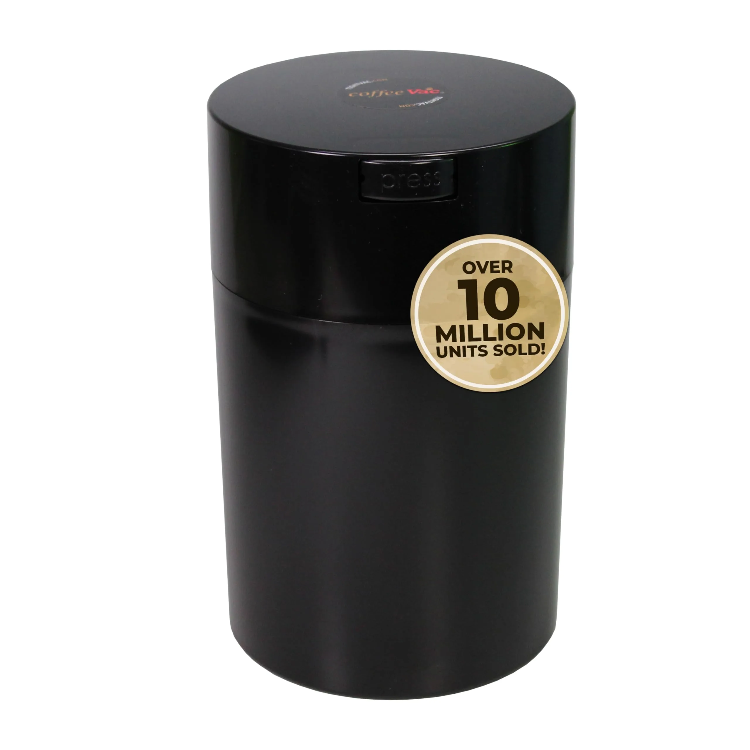Food Storage Container